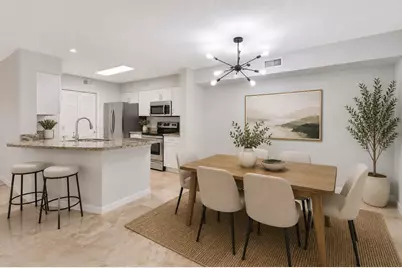 3113 Clint Moore Road #104, Boca Raton, FL 33496 - Photo 6