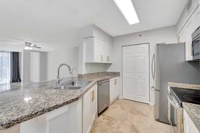 3113 Clint Moore Road #104, Boca Raton, FL 33496 - Photo 14