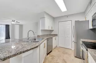 3113 Clint Moore Rd, Boca Raton, FL 33496 - Photo 14