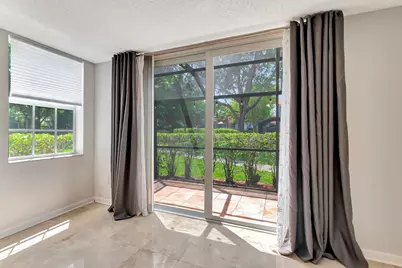 3113 Clint Moore Road #104, Boca Raton, FL 33496 - Photo 28
