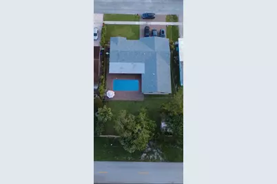 11370 NW 29th Street, Sunrise, FL 33323 - Photo 18
