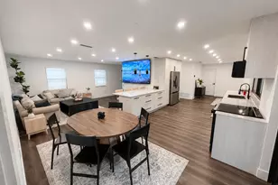 11370 NW 29th St, Sunrise, FL 33323 - Photo 8