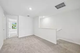 12977 SW Forli Wy, Port Saint Lucie, FL 34987 - Photo 10