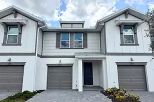 12977 SW Forli Wy, Port Saint Lucie, FL 34987 - Photo 1