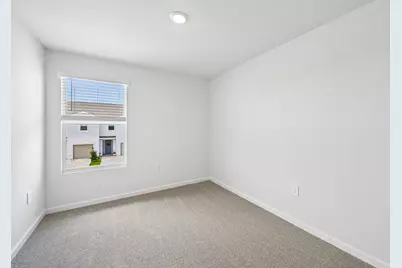 12977 SW Forli Way, Port Saint Lucie, FL 34987 - Photo 16