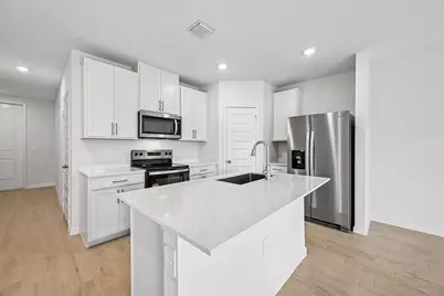 12977 SW Forli Way, Port Saint Lucie, FL 34987 - Photo 2