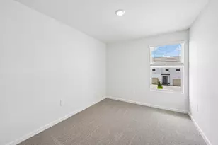 12977 SW Forli Wy, Port Saint Lucie, FL 34987 - Photo 14