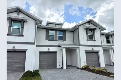 12977 SW Forli Way, Port Saint Lucie, FL 34987 - Photo 2