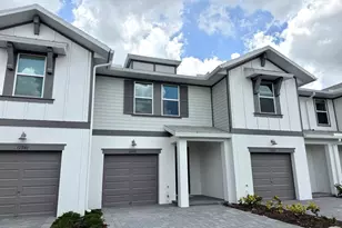 12977 SW Forli Wy, Port Saint Lucie, FL 34987 - Photo 2