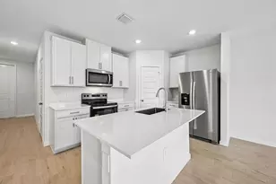 12977 SW Forli Wy, Port Saint Lucie, FL 34987 - Photo 4