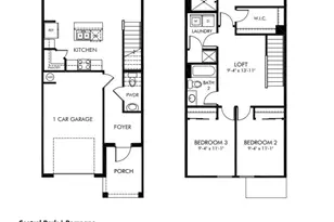 12977 SW Forli Wy, Port Saint Lucie, FL 34987 - Photo 18