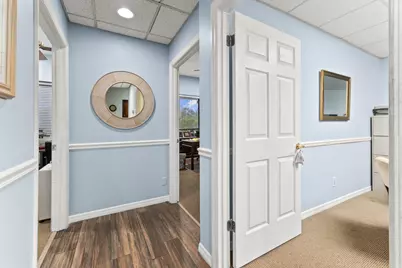 900 SE Ocean Boulevard #F256, Stuart, FL  - Photo 14