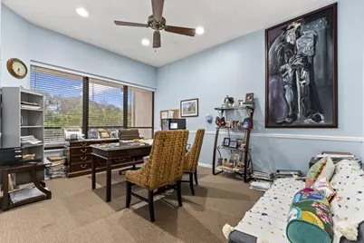 900 SE Ocean Boulevard #F256, Stuart, FL  - Photo 18