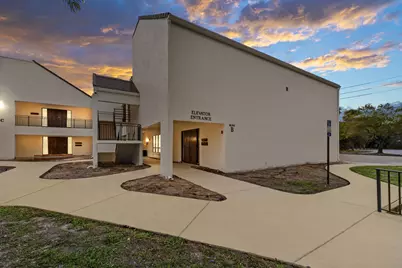 900 SE Ocean Boulevard #F256, Stuart, FL  - Photo 1