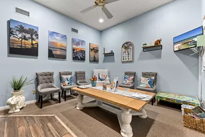 900 SE Ocean Boulevard #F256, Stuart, FL  - Photo 8