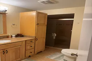 8230 NW 9th Ct, Plantation, FL 33324 - Photo 16