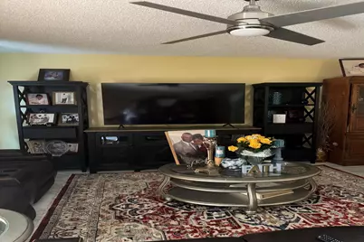 8230 NW 9th Court #6, Plantation, FL 33324 - Photo 10