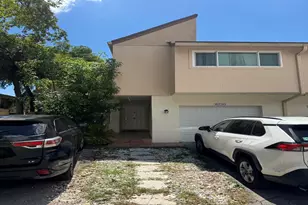 8230 NW 9th Ct, Plantation, FL 33324 - Photo 1