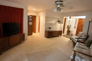 1321 SW Nikoma St, Palm City, FL 34990 - Photo 48