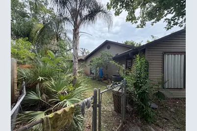 1321 SW Nikoma Street, Palm City, FL 34990 - Photo 12