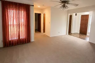 1321 SW Nikoma St, Palm City, FL 34990 - Photo 50