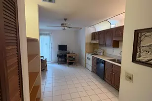 1321 SW Nikoma St, Palm City, FL 34990 - Photo 26