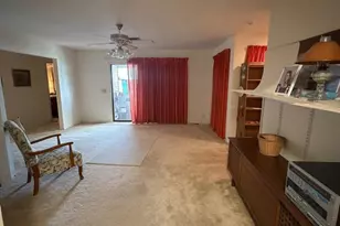 1321 SW Nikoma St, Palm City, FL 34990 - Photo 42