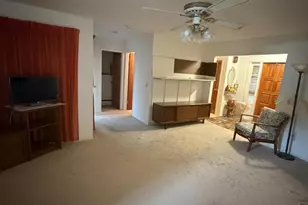 1321 SW Nikoma St, Palm City, FL 34990 - Photo 10