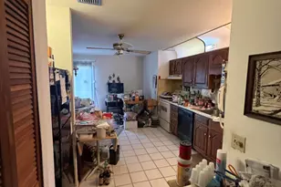 1321 SW Nikoma St, Palm City, FL 34990 - Photo 20