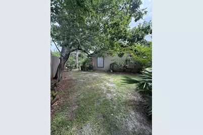 1321 SW Nikoma Street, Palm City, FL 34990 - Photo 10