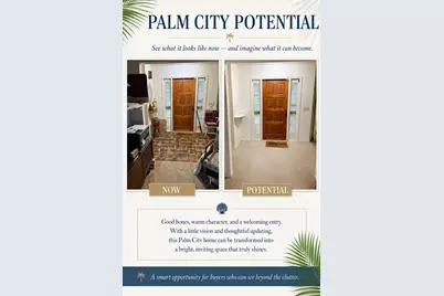 1321 SW Nikoma Street, Palm City, FL 34990 - Photo 74