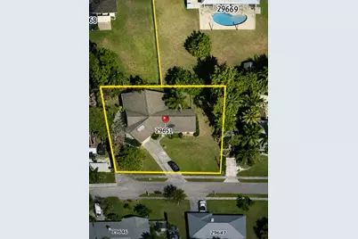 1321 SW Nikoma Street, Palm City, FL 34990 - Photo 8
