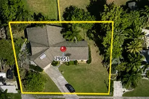 1321 SW Nikoma St, Palm City, FL 34990 - Photo 8