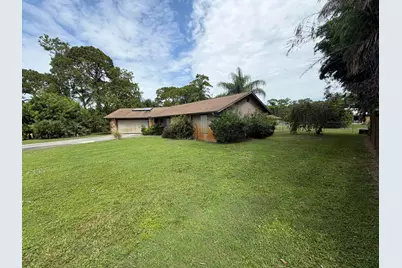 1321 SW Nikoma Street, Palm City, FL 34990 - Photo 10
