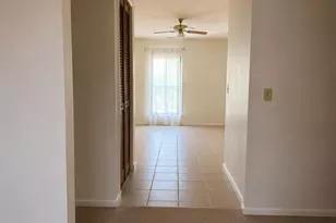 1321 SW Nikoma St, Palm City, FL 34990 - Photo 60