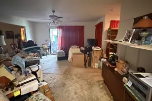 1321 SW Nikoma St, Palm City, FL 34990 - Photo 16