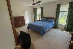 1321 SW Nikoma St, Palm City, FL 34990 - Photo 26