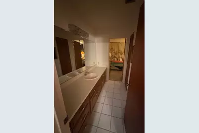 1321 SW Nikoma Street, Palm City, FL 34990 - Photo 22
