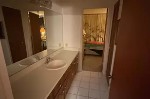1321 SW Nikoma St, Palm City, FL 34990 - Photo 22