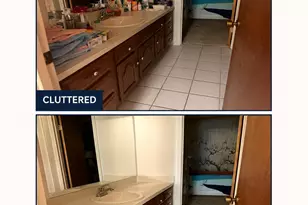 1321 SW Nikoma St, Palm City, FL 34990 - Photo 82