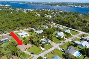 1321 SW Nikoma St, Palm City, FL 34990 - Photo 84