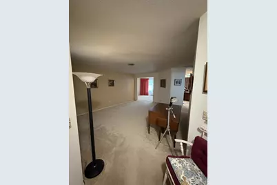 1321 SW Nikoma Street, Palm City, FL 34990 - Photo 50
