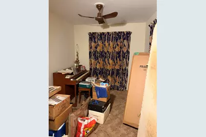 1321 SW Nikoma Street, Palm City, FL 34990 - Photo 32