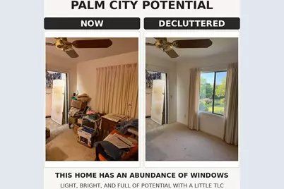 1321 SW Nikoma Street, Palm City, FL 34990 - Photo 72