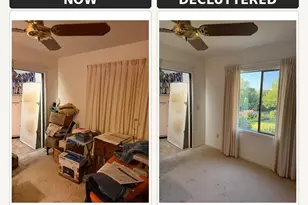 1321 SW Nikoma St, Palm City, FL 34990 - Photo 72