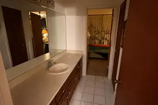 1321 SW Nikoma St, Palm City, FL 34990 - Photo 58