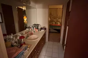 1321 SW Nikoma St, Palm City, FL 34990 - Photo 16