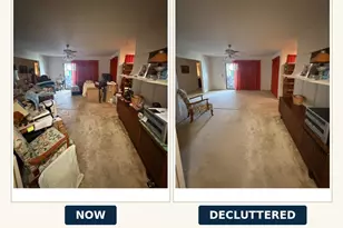1321 SW Nikoma St, Palm City, FL 34990 - Photo 74