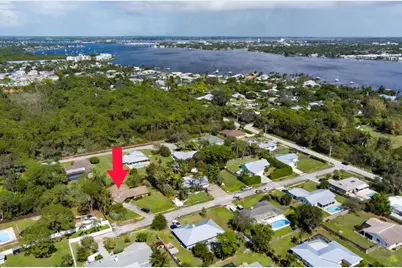 1321 SW Nikoma Street, Palm City, FL 34990 - Photo 1