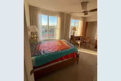 1321 SW Nikoma Street, Palm City, FL 34990 - Photo 24